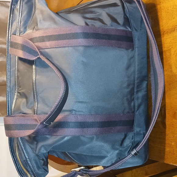 Coach Ellis Weekender - Picture 6 of 13